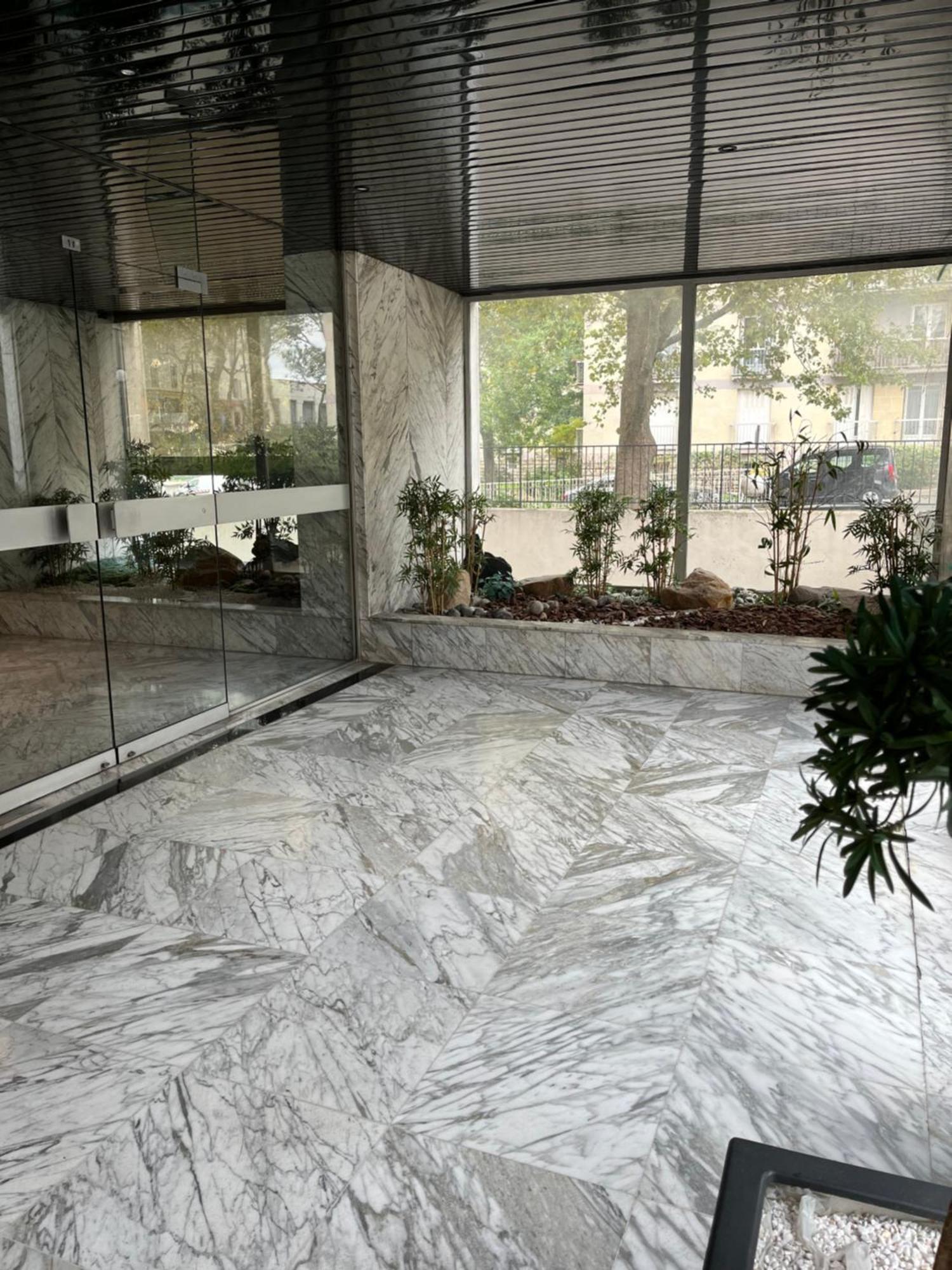 Terrasse Avec Vue, Proche Bercy-Paris, 3 Pieces Spacieux Et Confort Exterior foto